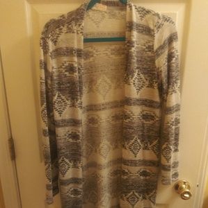 🚫🚫🚫🚫🚫SOLDCardigan